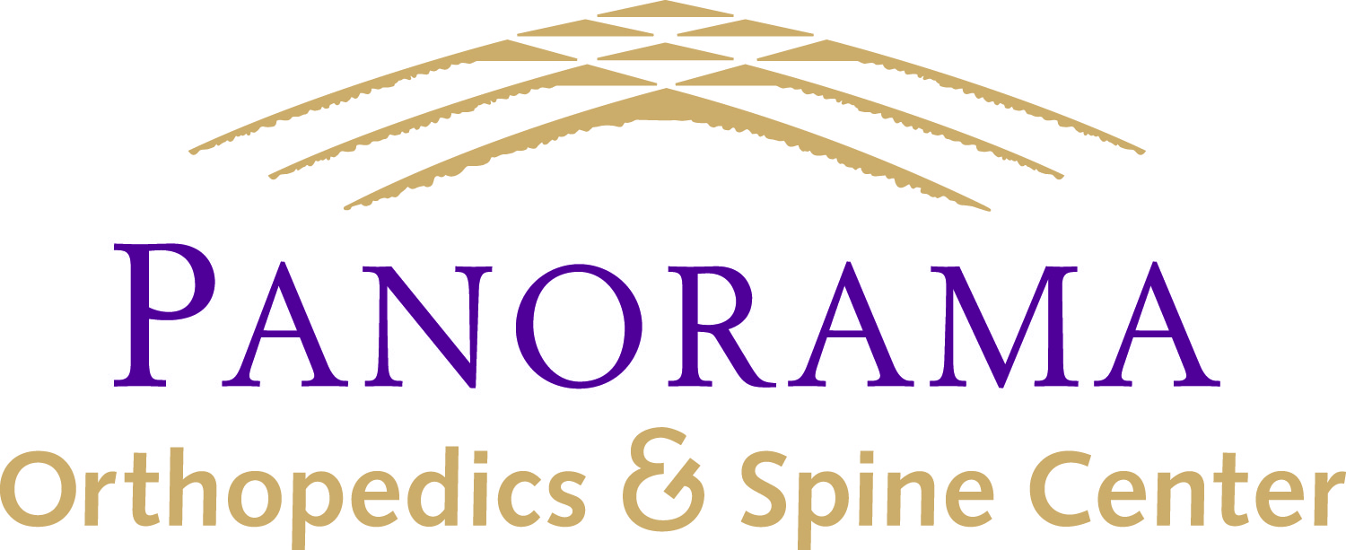 Hospital Logo